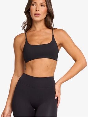 CSB Serenity crop
